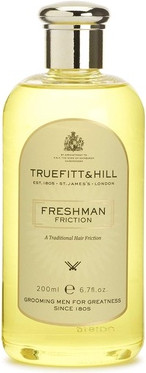 Aftershave Truefitt & Hill Freshman
