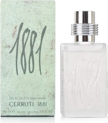 Nino Cerruti