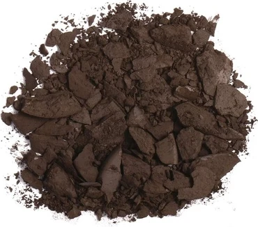 Пудра для бровей Anastasia Beverly Hills