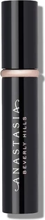 Тушь Anastasia Beverly Hills Lash Sculpt Удлиняющая и Придающая Объем
