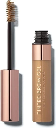 Гель для бровей Anastasia Beverly Hills Tinted Brow GEL Blonde 100 Authentic