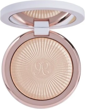 Хайлайтер Anastasia Beverly Hills Glow Seeker