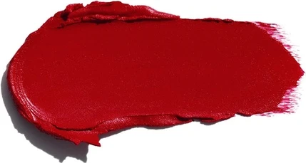 Губная помада Anastasia Beverly Hills Matte Lipstick Royal Red