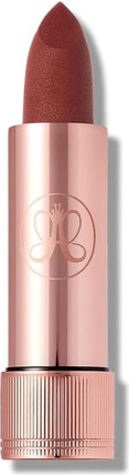 Матовая помада Anastasia Beverly Hills
