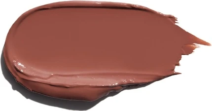 Губная помада Anastasia Beverly Hills Satin Lipstick Rose Brown