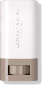 Сыворотка-Бальзам Anastasia Beverly Hills Beauty Balm