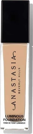 Тональная основа Anastasia Beverly Hills Luminous Foundation
