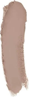 Тональная основа Anastasia Beverly Hills Stick Foundation Mink