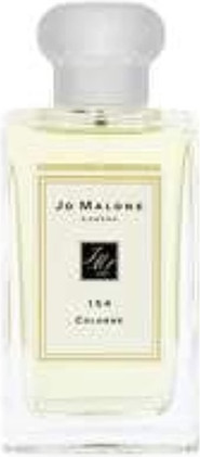 Одеколон Jo Malone 154