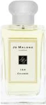 Одеколон Jo Malone 154
