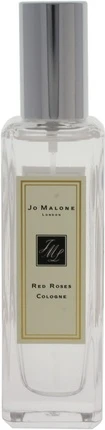Eau De Cologne Jo Malone Red Roses