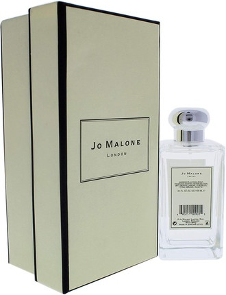 Одеколон Jo Malone