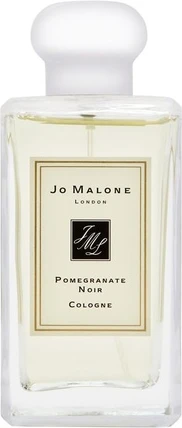 Одеколон Jo Malone Pomegranate Noir