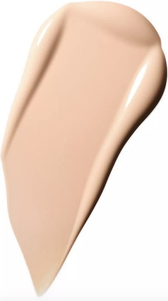 Тональный стик для лица MAC Cosmetics Mac Studio Fix Every Wear