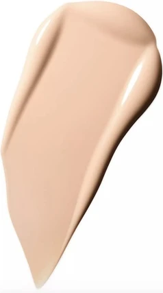 Тональный стик для лица MAC Cosmetics Mac Studio Fix Every Wear