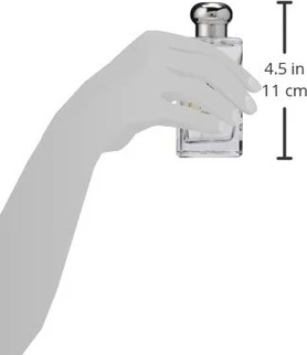 Одеколон Jo Malone