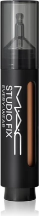 Консилер MAC Cosmetics Studio Fix Every-Wear All Over Face Pen