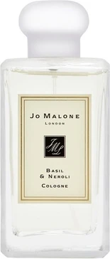 Одеколон Jo Malone Basil & Neroli