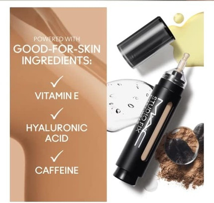 Консилер MAC Cosmetics
