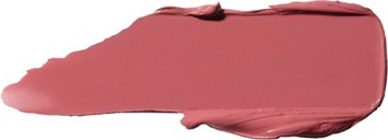 Помада MAC Cosmetics YOU WOULDN'T GET IT