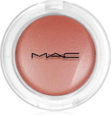 Румяна MAC Cosmetics Glow Play Blush