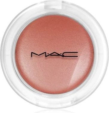 Румяна MAC Cosmetics Glow Play Blush