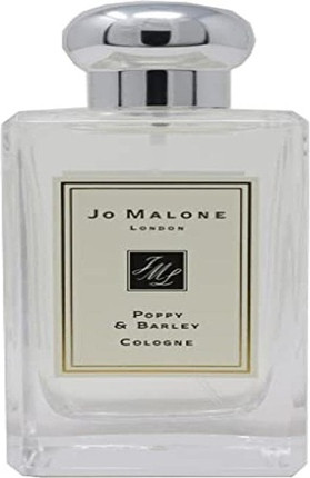 Одеколон Jo Malone «Мак и Ячмень»