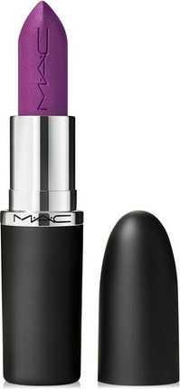 Губная помада MAC Macximal Silky Matte Everybodys Heroine