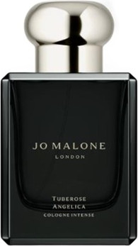Cologne Intense Jo Malone London Tuberose Angelica