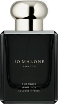 Cologne Intense Jo Malone London Tuberose Angelica