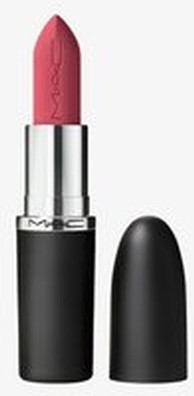Помада MAC Cosmetics Macximal Матовая Помада