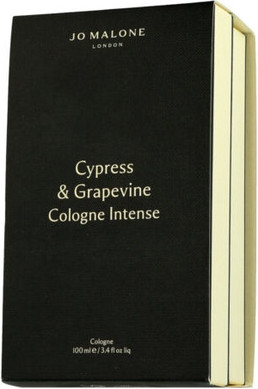 Одеколон Jo Malone Cypress & Grapevine
