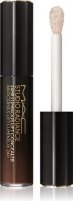 Консилер MAC Cosmetics Studio Radiance Serum Powered Concealer
