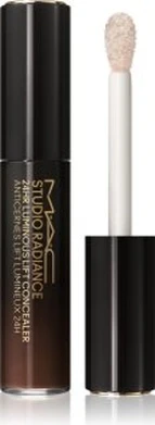 Консилер MAC Cosmetics Studio Radiance Serum Powered Concealer