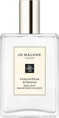 Eau De Toilette Jo Malone English Pear & Freesia