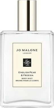 Eau De Toilette Jo Malone English Pear & Freesia