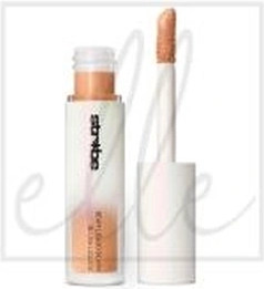 Жидкие румяна MAC Cosmetics Starlite