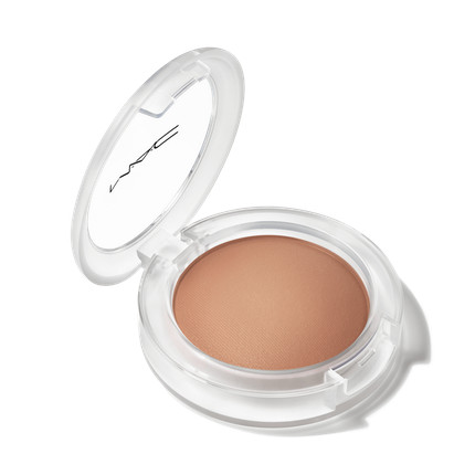 Румяна MAC Cosmetics Glow Play Cushiony