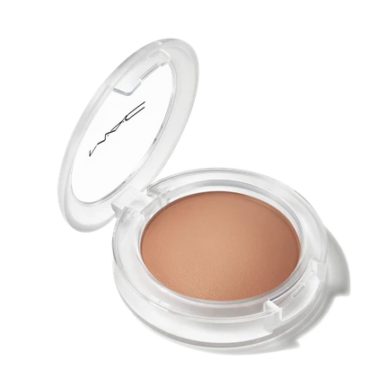 Румяна MAC Cosmetics Glow Play Cushiony