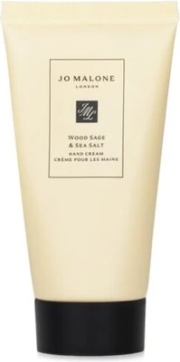 Крем для рук Jo Malone Wood Sage & Sea Salt