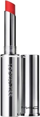 Помада MAC Cosmetics Locked Kiss 24HR