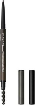 Карандаш для бровей MAC Cosmetics Pro Brow Definer 1мм