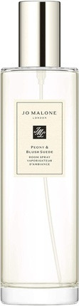 Комнатный спрей Jo Malone Peony and Blush Suede