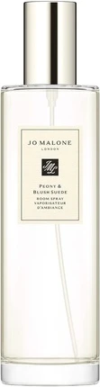 Комнатный спрей Jo Malone Peony and Blush Suede