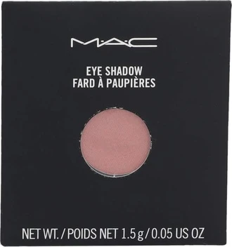 Палетка теней MAC Cosmetics Small Eyeshadow Pro Palette Girlie S
