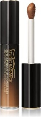 Консилер MAC Cosmetics Studio Radiance Serum Powered Concealer