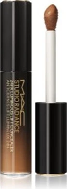 Консилер MAC Cosmetics Studio Radiance Serum Powered Concealer