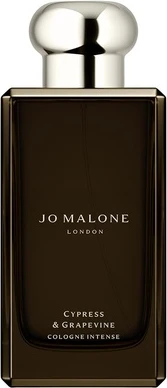 Eau De Cologne Jo Malone London Cypress & Grapevine