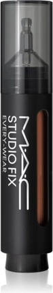 Стик для лица MAC Cosmetics Studio Fix Every-Wear Консилер и Тональная основа