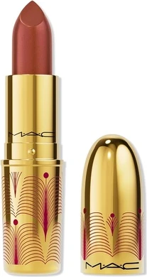 Помада MAC Cosmetics Mac Frost